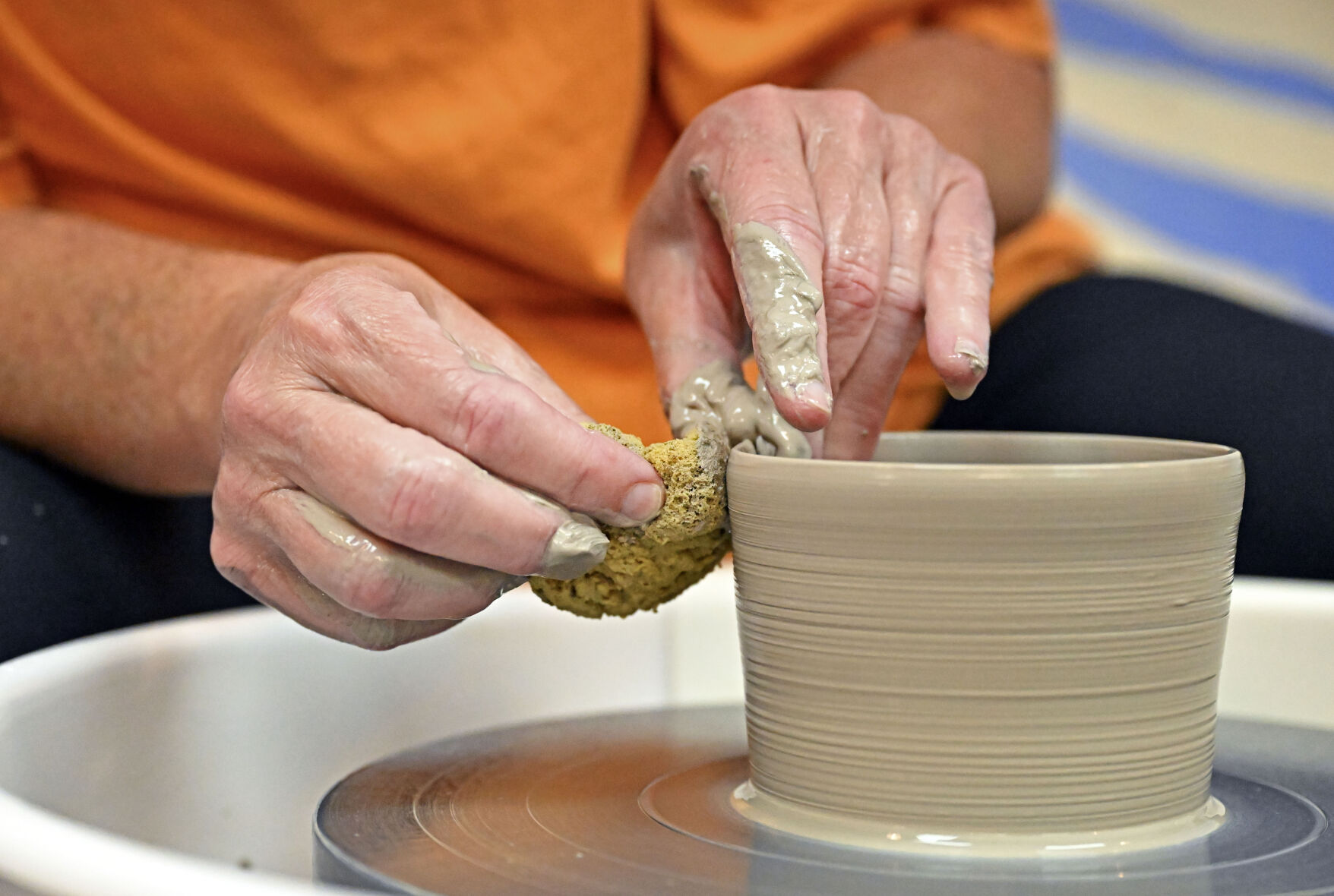 BR.ceramicsliv.081925 HS 670.JPG